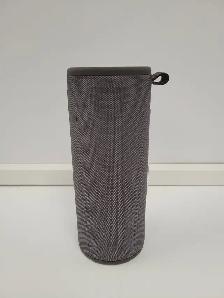 (B2177) Ultimate Ears S00176 Speaker - Photo 5