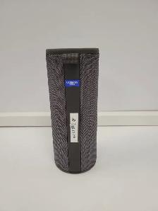 (B2177) Ultimate Ears S00176 Speaker - Photo 6