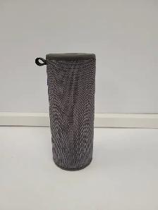 (B2177) Ultimate Ears S00176 Speaker - Photo 7