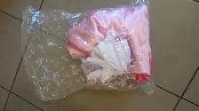 Adult Halloween Costumes - Photo 6
