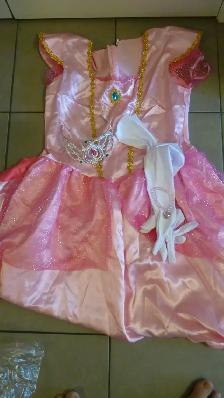 Adult Halloween Costumes - Photo 7