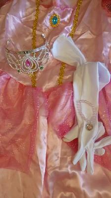 Adult Halloween Costumes - Photo 8