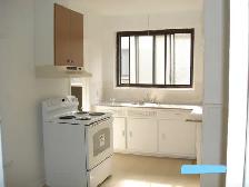 Roommates Room rent CDN Chambre à louer colocation - Photo 6