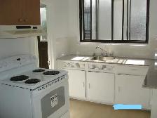 Roommates Room rent CDN Chambre à louer colocation - Photo 7