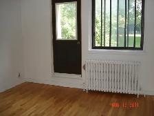 Roommates Room rent CDN Chambre à louer colocation - Photo 10