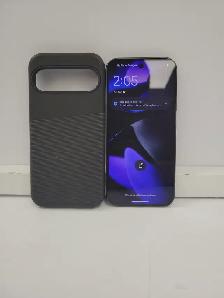 (B2170) Google Pixel 9 - 128Gb - Unlocked
