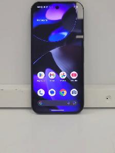 (B2170) Google Pixel 9 - 128Gb - Unlocked - Photo 2