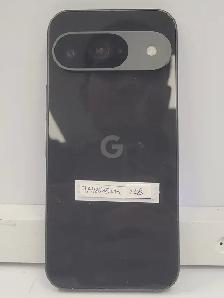 (B2170) Google Pixel 9 - 128Gb - Unlocked - Photo 3