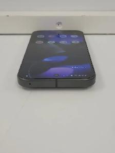 (B2170) Google Pixel 9 - 128Gb - Unlocked - Photo 4
