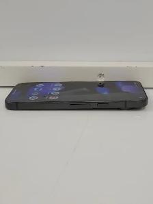 (B2170) Google Pixel 9 - 128Gb - Unlocked - Photo 5