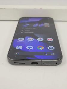 (B2170) Google Pixel 9 - 128Gb - Unlocked - Photo 6