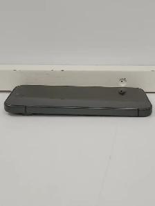 (B2170) Google Pixel 9 - 128Gb - Unlocked - Photo 7
