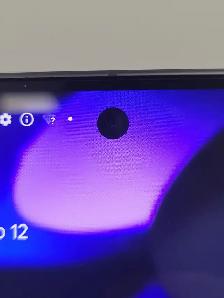 (B2170) Google Pixel 9 - 128Gb - Unlocked - Photo 8