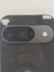 (B2170) Google Pixel 9 - 128Gb - Unlocked - Photo 9