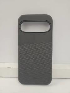 (B2170) Google Pixel 9 - 128Gb - Unlocked - Photo 10