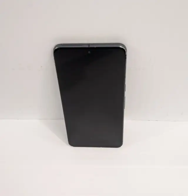 (B2194) Google Pixel 8 Pro Cellphone
