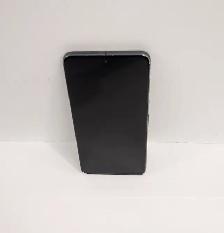(B2194) Google Pixel 8 Pro Cellphone