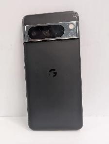 (B2194) Google Pixel 8 Pro Cellphone - Photo 2