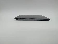 (B2194) Google Pixel 8 Pro Cellphone - Photo 3