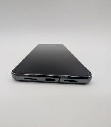(B2194) Google Pixel 8 Pro Cellphone - Photo 4