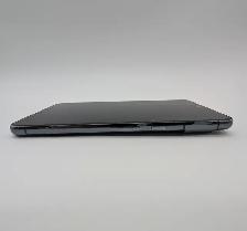 (B2194) Google Pixel 8 Pro Cellphone - Photo 5