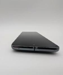 (B2194) Google Pixel 8 Pro Cellphone - Photo 6
