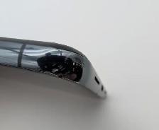 (B2194) Google Pixel 8 Pro Cellphone - Photo 8