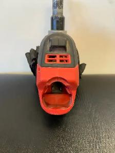 Milwaukee M12 Palm Nailer - Photo 5