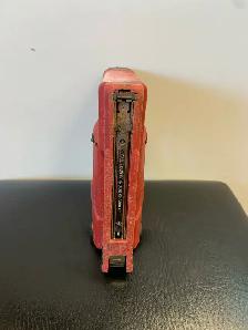 Milwaukee M12 Crown Stapler - Photo 2