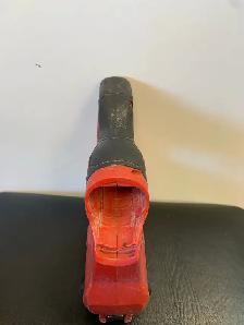 Milwaukee M12 Crown Stapler - Photo 4