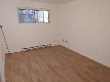 À LOUER   GRAND 3 1/2 AU PLATEAU-MONT-ROYAL - Photo 5