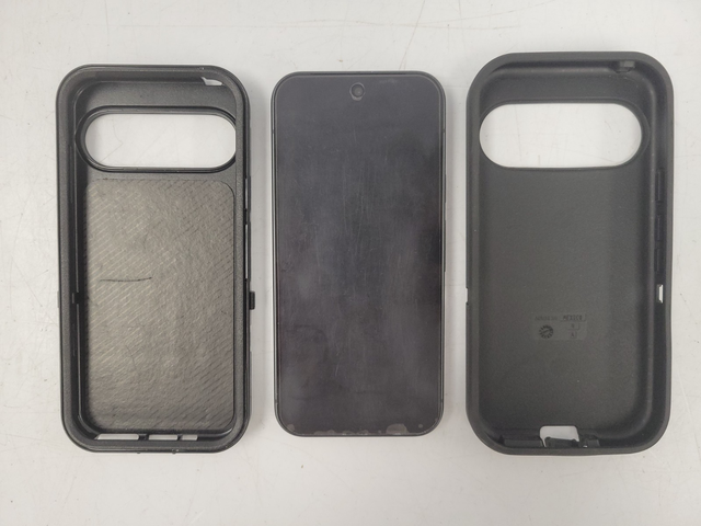 (B1949) Google Pixel 9 - Unlocked - 128 GB