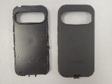 (B1949) Google Pixel 9 - Unlocked - 128 GB - Photo 3