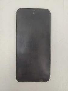 (B1949) Google Pixel 9 - Unlocked - 128 GB - Photo 4