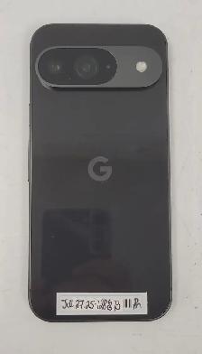 (B1949) Google Pixel 9 - Unlocked - 128 GB - Photo 5