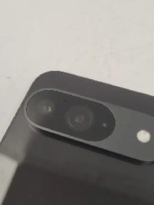 (B1949) Google Pixel 9 - Unlocked - 128 GB - Photo 6