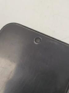 (B1949) Google Pixel 9 - Unlocked - 128 GB - Photo 7