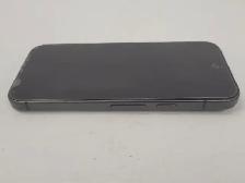(B1949) Google Pixel 9 - Unlocked - 128 GB - Photo 8
