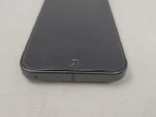 (B1949) Google Pixel 9 - Unlocked - 128 GB - Photo 9