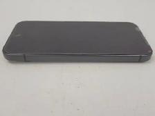 (B1949) Google Pixel 9 - Unlocked - 128 GB - Photo 10