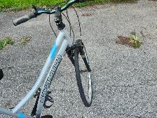 Ladies Commuter Bike For Sale - Photo 6