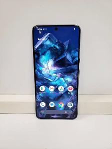 (B1950) Google Pixel 8 Pro Cellphone - Unlocked - 128GB - Photo 2
