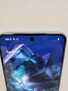 (B1950) Google Pixel 8 Pro Cellphone - Unlocked - 128GB - Photo 3