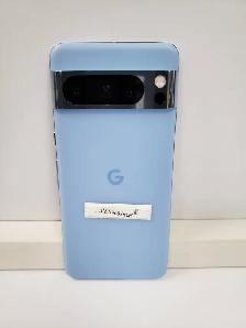 (B1950) Google Pixel 8 Pro Cellphone - Unlocked - 128GB - Photo 4