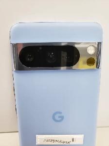 (B1950) Google Pixel 8 Pro Cellphone - Unlocked - 128GB - Photo 5