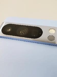 (B1950) Google Pixel 8 Pro Cellphone - Unlocked - 128GB - Photo 6