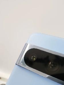 (B1950) Google Pixel 8 Pro Cellphone - Unlocked - 128GB - Photo 7
