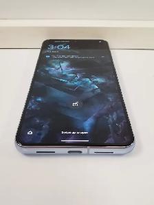 (B1950) Google Pixel 8 Pro Cellphone - Unlocked - 128GB - Photo 8