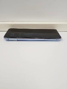 (B1950) Google Pixel 8 Pro Cellphone - Unlocked - 128GB - Photo 9
