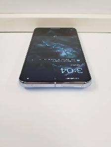 (B1950) Google Pixel 8 Pro Cellphone - Unlocked - 128GB - Photo 10
